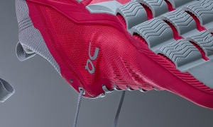 Ultra High-Res Photography with 100 Megapixels