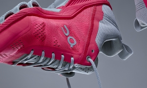 Ultra High-Res Photography with 100 Megapixels